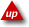 Up arrow